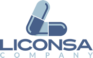 Liconsa Company